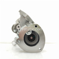 Atuador turbo TD03 49131-06320 para Ford